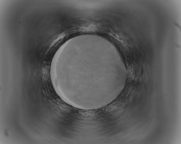 X0000095111254200801041152