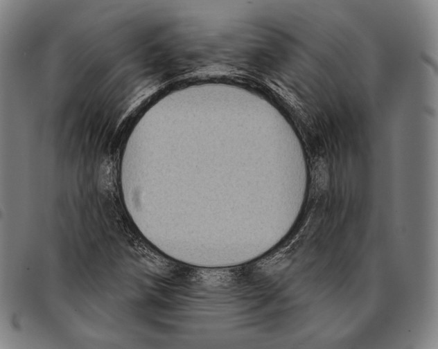 X0000095111258200801041152