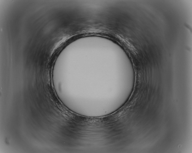 X0000095111262200801041152