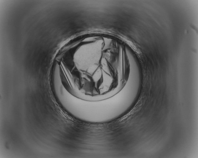 X0000095111264200801041152