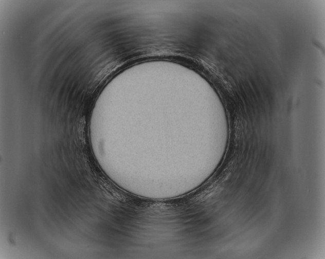 X0000095111265200801041152