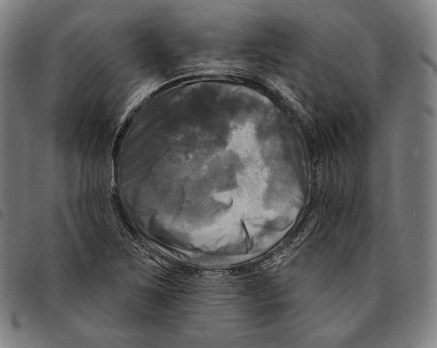 X0000095111267200801041152