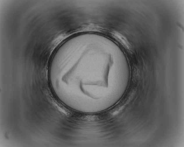 X0000095111268200801041152