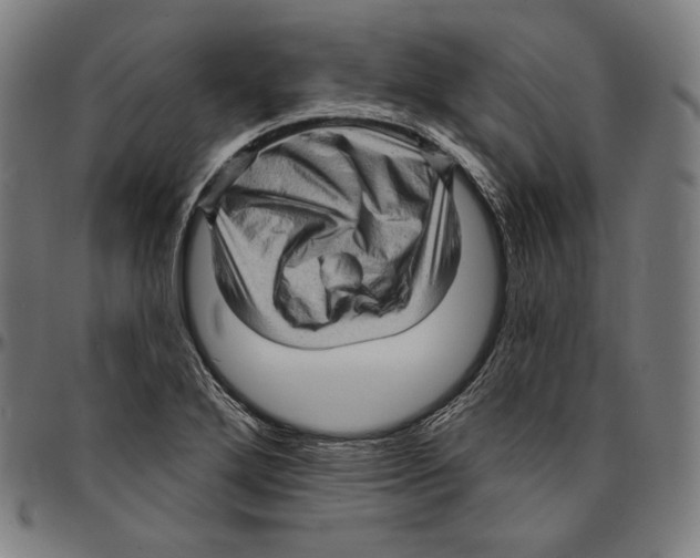 X0000095111272200801041152
