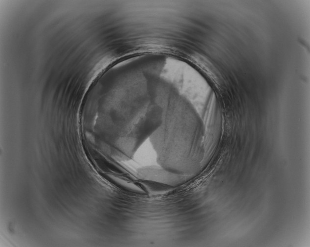 X0000095111283200801041152