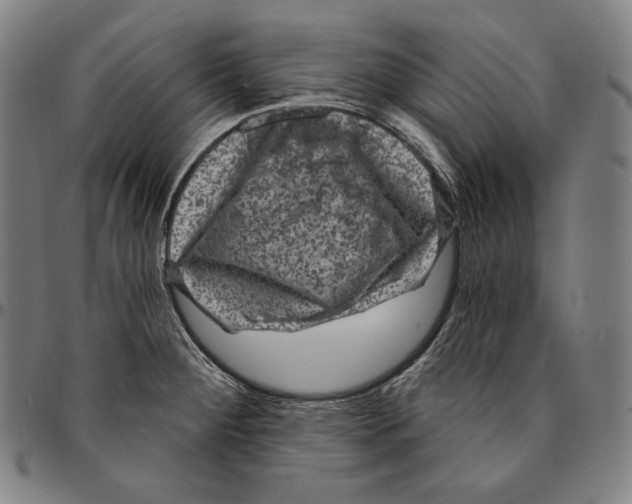 X0000095111284200801041152