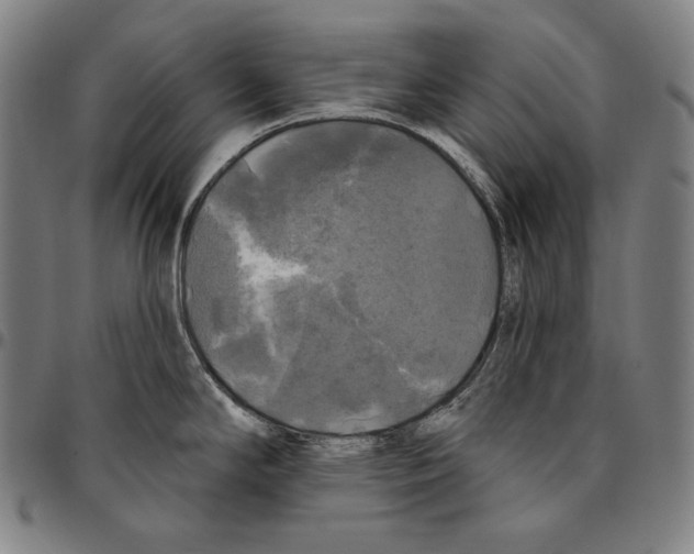 X0000095111294200801041152