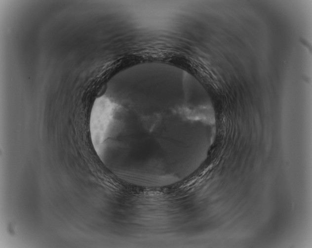 X0000095111297200801041151