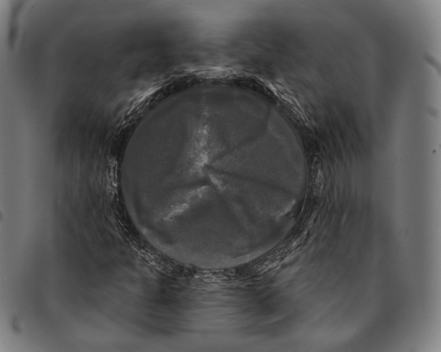 X0000095111301200801041151