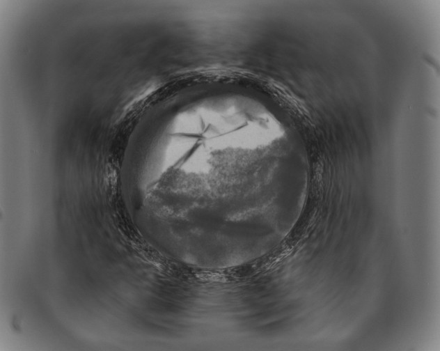 X0000095111302200801041151