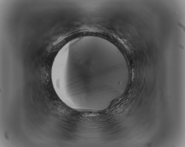 X0000095111303200801041151