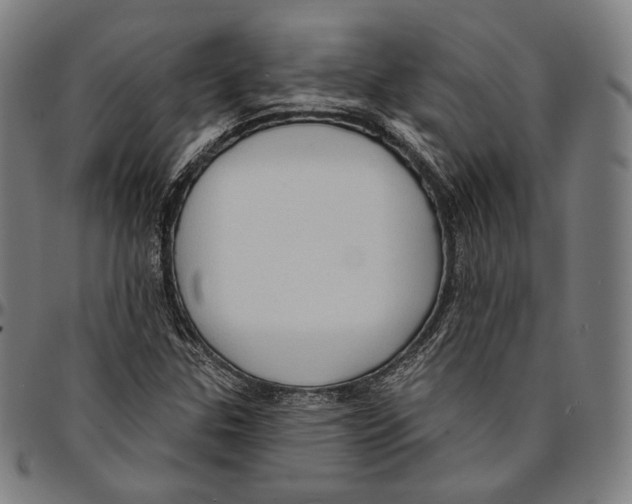 X0000095111307200801041151