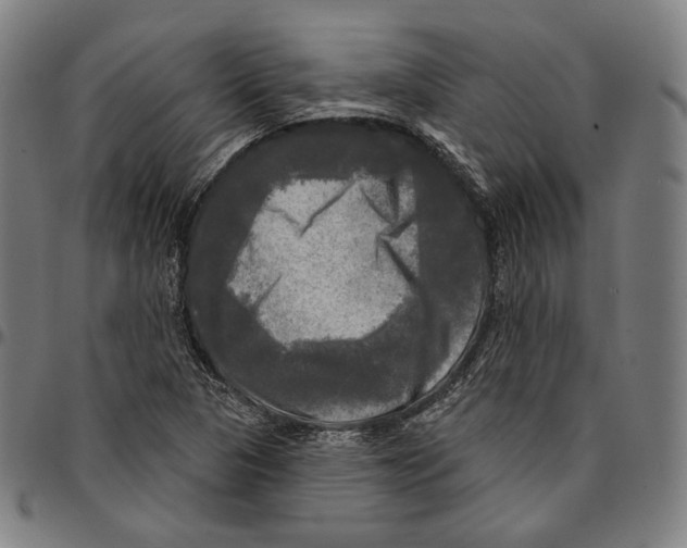 X0000095111313200801041151