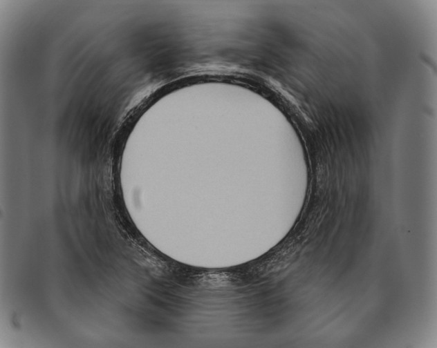 X0000095111315200801041151