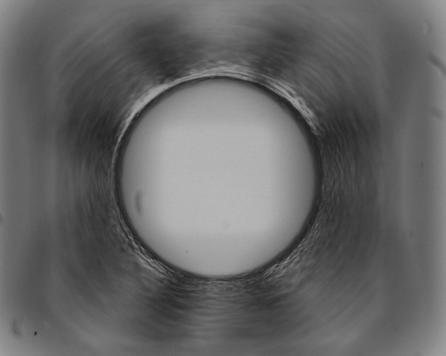 X0000095111316200801041151