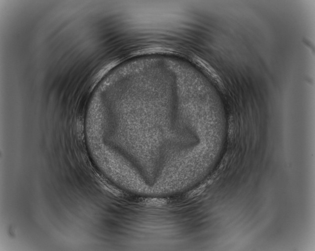 X0000095111321200801041151