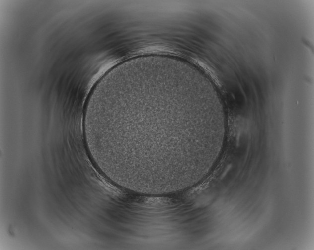 X0000095111322200801041151