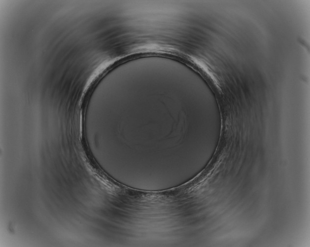 X0000095111323200801041151