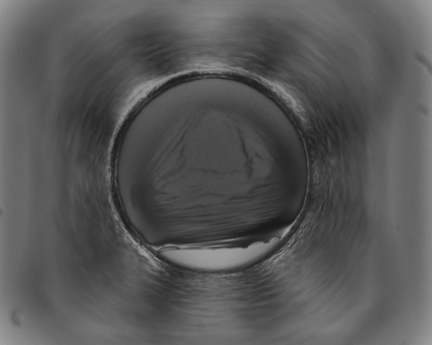 X0000095111327200801041151