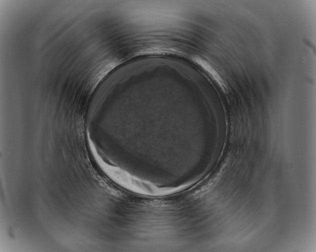 X0000095111329200801041151