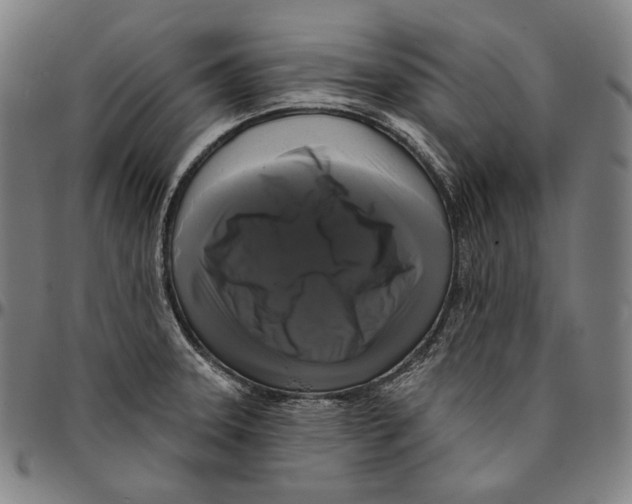 X0000095111331200801041151