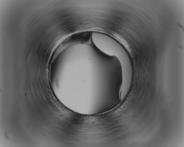 X0000095111332200801041151