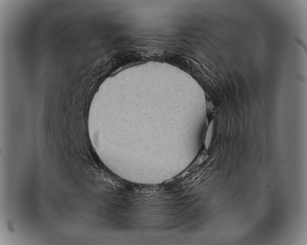 X0000095111345200801041151