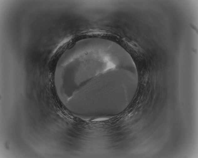 X0000095111351200801041151