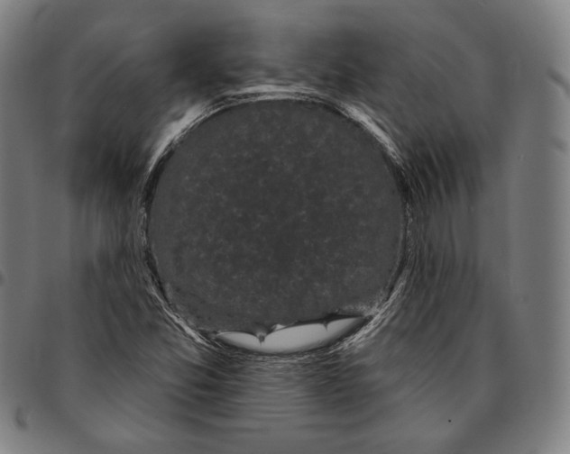 X0000095111357200801041151