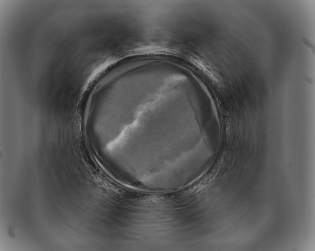 X0000095111358200801041151