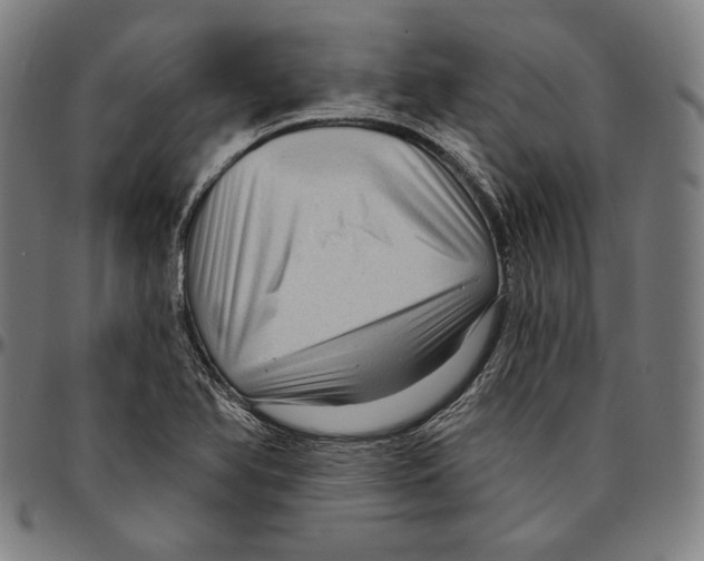 X0000095111366200801041150