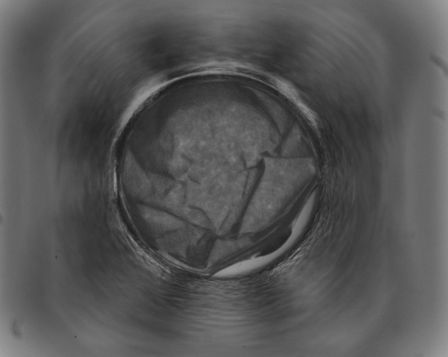 X0000095111368200801041150