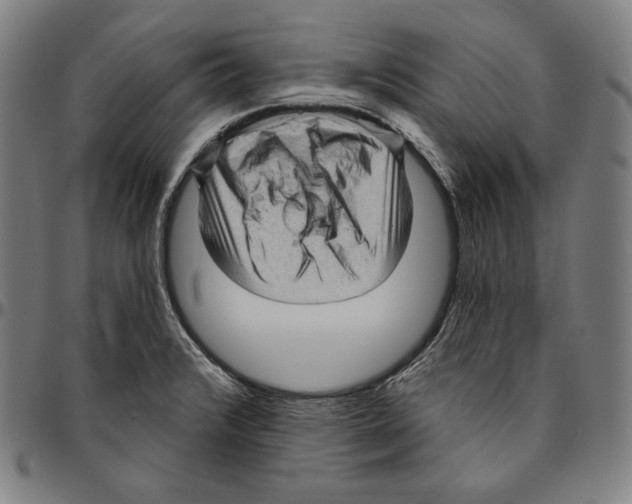 X0000095111376200801041150