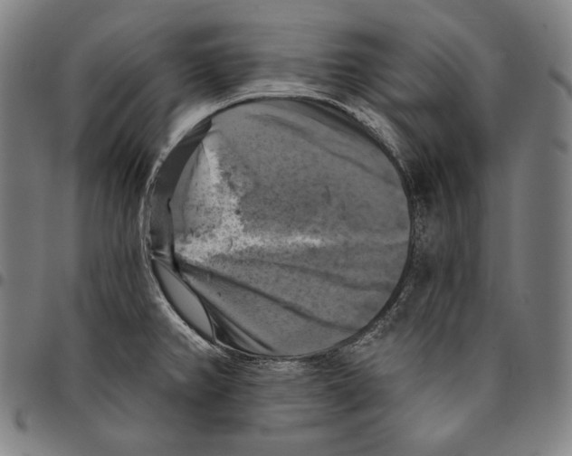 X0000095111382200801041150