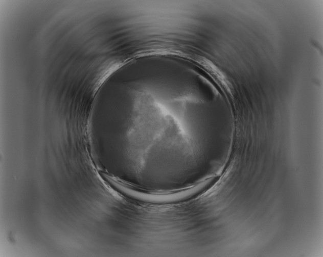 X0000095111385200801041150