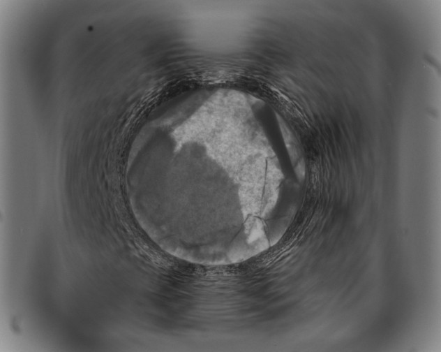 X0000095111393200801041149