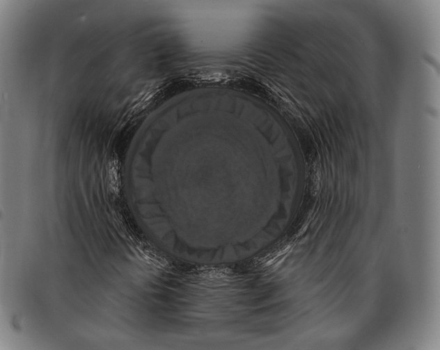 X0000095111394200801041149