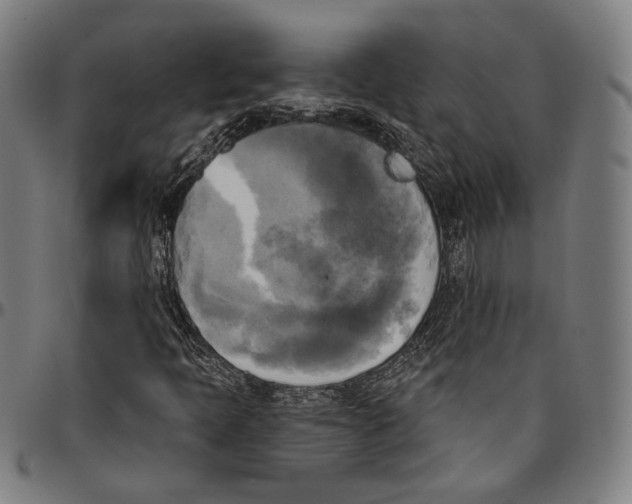 X0000095111397200801041149