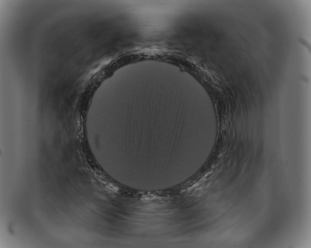 X0000095111398200801041149