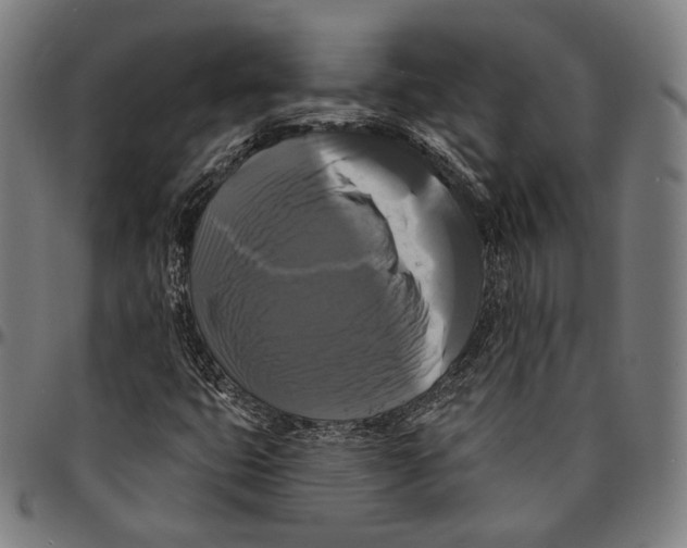 X0000095111399200801041149