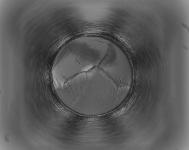 X0000095111401200801041150