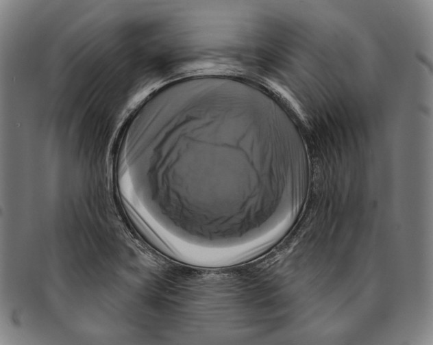 X0000095111419200801041150