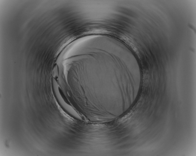 X0000095111425200801041150