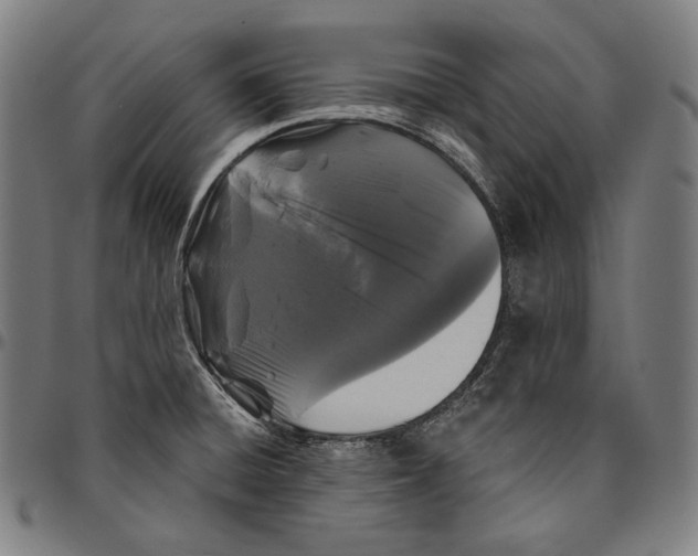 X0000095111428200801041150