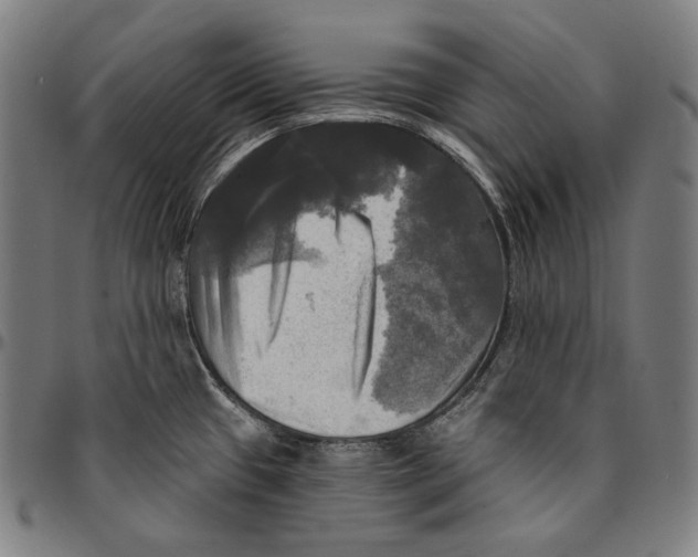 X0000095111433200801041150