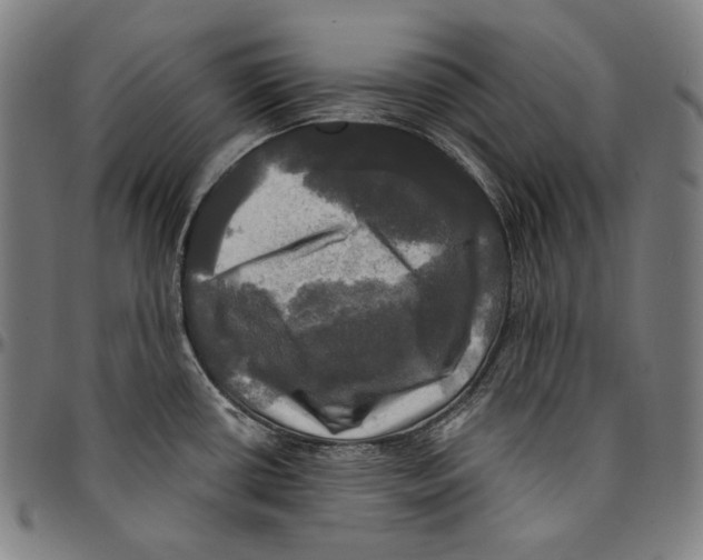 X0000095111434200801041150