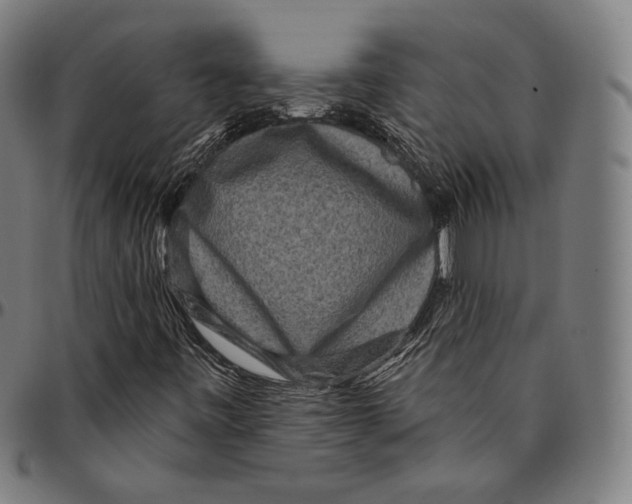 X0000095111443200801041149