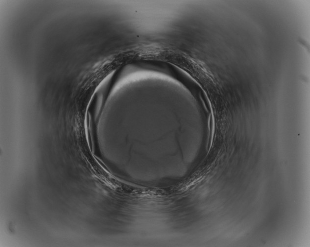 X0000095111445200801041149