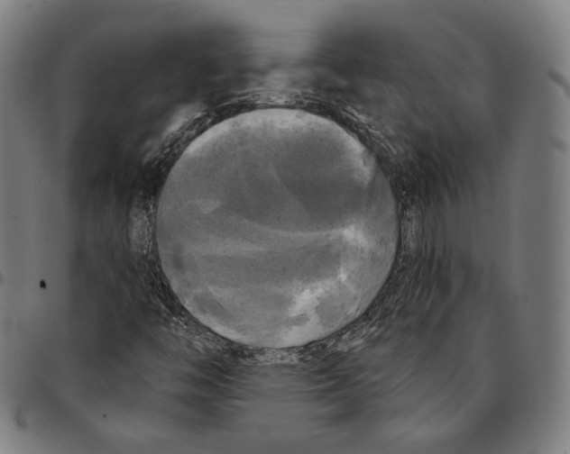 X0000095111446200801041149