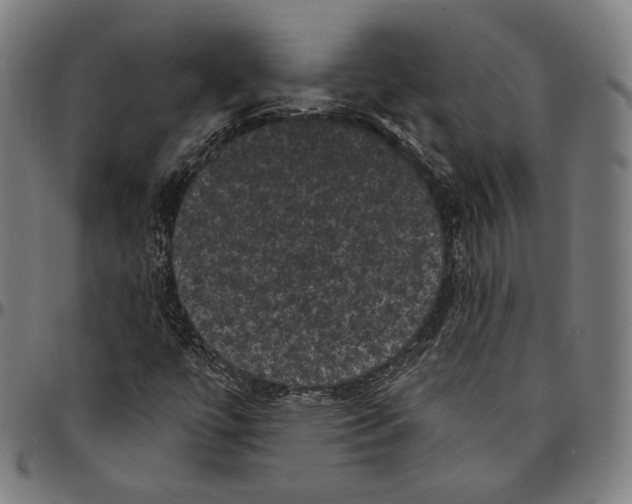 X0000095111447200801041149